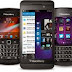  Daftar Harga Blackberry Terbaru  Mei 2014