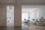 Concept 35+ SmallMinimalist Home Interior