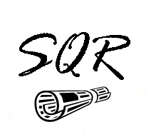 Curta a Segunda Pagina do SQNews a "SQ em Rede"