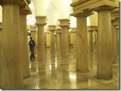 5- 22 and 23-2009 Library of Congress, Capitol, Baltimore 040