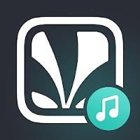 Jiosaavn apps download now android mobile application music and audio Apps for android mobile device software