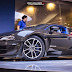 Bugatti Veyron Super Sport xuất hiện tại Hồng Kông