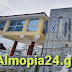 Η επιτροπή του Δήμου Αλμωπίας σε περίπτωση εμφάνισης κρουσμάτων κορονοϊού - Αρμοδιότητες