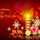 CHRISTMAS CARDS PHOTO CHRISTMAS CARDS