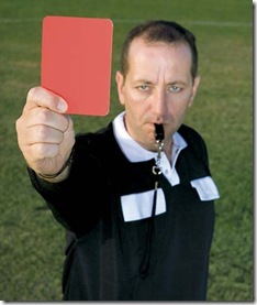 webquest-soccer-red-card