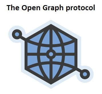 the-open-graph-protocol-1