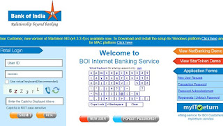 https://banknetbanking.blogspot.com/2020/05/bank-of-india-net-banking.html