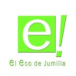 El Eco de Jumilla