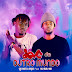 DOWNLOAD MP3 : Laymita Mimo Anjo feat M Rik3ndr - Love Do Outro Mundo