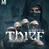 PC GAME | THIEF: MASTER THIEF EDITION – DIGITAL EDITION – 3DM – RELOADED