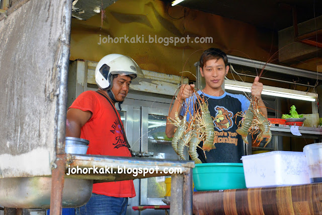 Johor-Baru-Pontian-Penerang-Food-Tour-2-Days-1-Night-8-Days-Boutique-Hotel