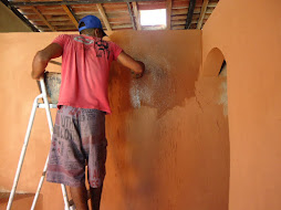 Pintura natural