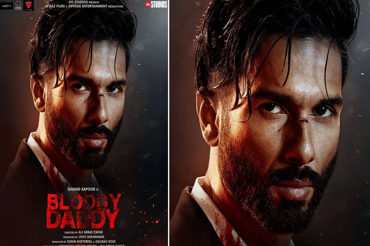 bloody_daddy_trailer_release_shahid_kapoor_turns_killing_machine_watch_trailer_will_give_you_goosebumps