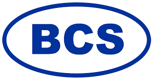 BCS PREPARATION | BCS CADRE CHOICE