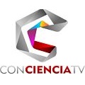 Providencia mediante la cual se designa a Edgar Lorenzo Padrón Castillo, como Director Ejecutivo de la Fundación Conciencia Televisión