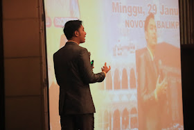 edvan m kautsar, edvan muhammad kautsar, trainer motivasi, motivator nasional, motivator indonesia, motivator muda, motivator terbaik, motivator ganteng, training motivasi, arminareka