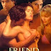 Watch Friend of the Family 1995 Online