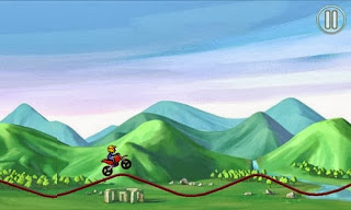 Bike Race Pro by T. F. Games v2.9