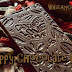  Happy Chocolate Day Sms In Hindi ,Message, Msg,  Photos , Images