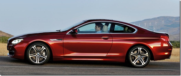 bmw-serie-617