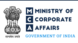 Logo Image  of What is mca.gov.in