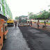  ASPAL BATAM,JASA PENGASPALAN BATAM,KONTRAKTOR ASPAL BATAM,PEMBORONG ASPAL BATAM,PERBAIKAN JALAN ASPAL BATAM,HARGA ASPAL BATAM,ASPAL PERUMAHAN BATAM