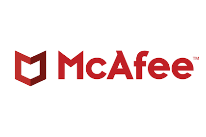 Mengembalikan File Terenkripsi Dengan McAfee Ransomware Recover (Mr2)