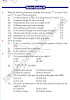 introduction-to-coordinate-geometryanalytical-geometry-mathematics-class-9th-text-book