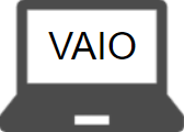 VAIO BIOS アップデート R0462K9（2023年10月26日）