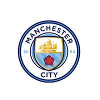 Daftar Skuad Manchester City Terbaru 