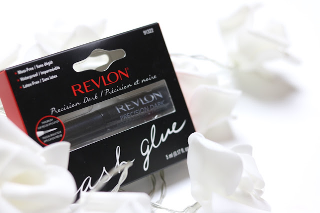 Revlon Lash Glue