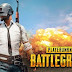 PlayerUnknown's Battlegrounds PUBG Mobile...