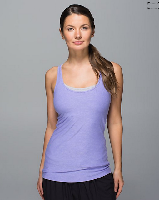 http://www.anrdoezrs.net/links/7680158/type/dlg/http://shop.lululemon.com/products/clothes-accessories/tanks-no-support/Cool-Racerback-30193?cc=4636&skuId=3619877&catId=tanks-no-support