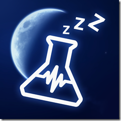 Snore