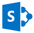 SP2013_logo_blog_360x260