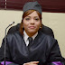 CONSEJO DEL PODER JUDICIAL RESTITUYE JUEZA SUSPENDIDA