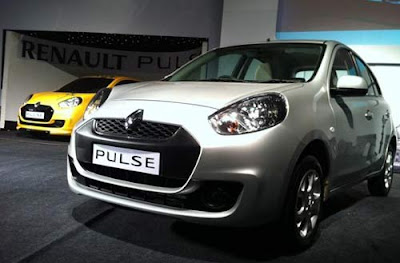 Renault Pulse.jpg