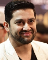 Aftab Shivdasani Biography In Hindi  | आफ़ताब शिवदासानी जीवनी