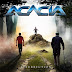 ACACIA "Resurrection" (Recensione)