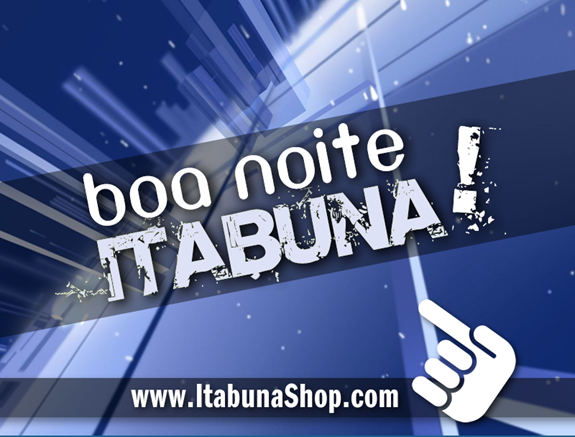 bom noite itabuna