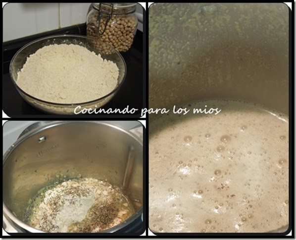 Farinata1