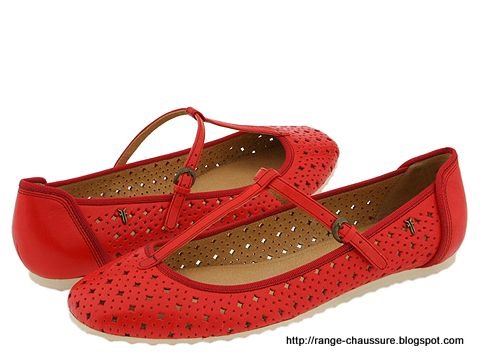 Range chaussure:chaussure-580563