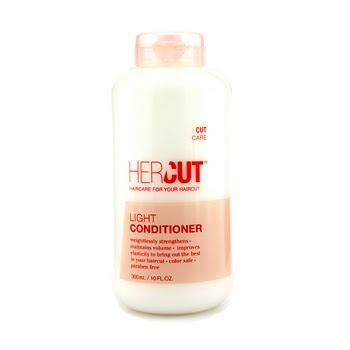 http://ro.strawberrynet.com/haircare/hercut/light-conditioner/148033/#DETAIL