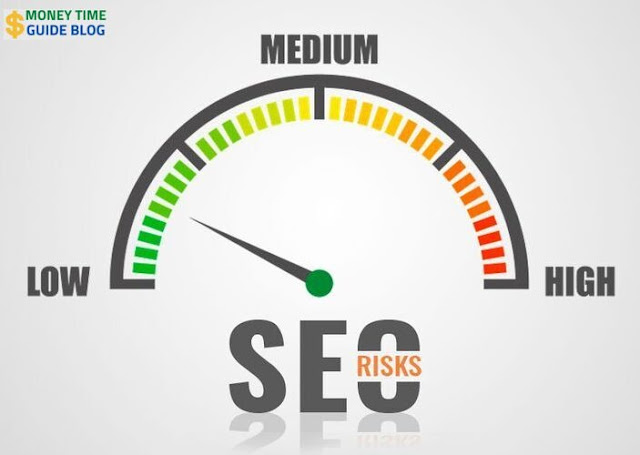 Search engine optimization (SEO): How to be found on the web