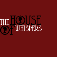 http://thehouseofwhispers.com/