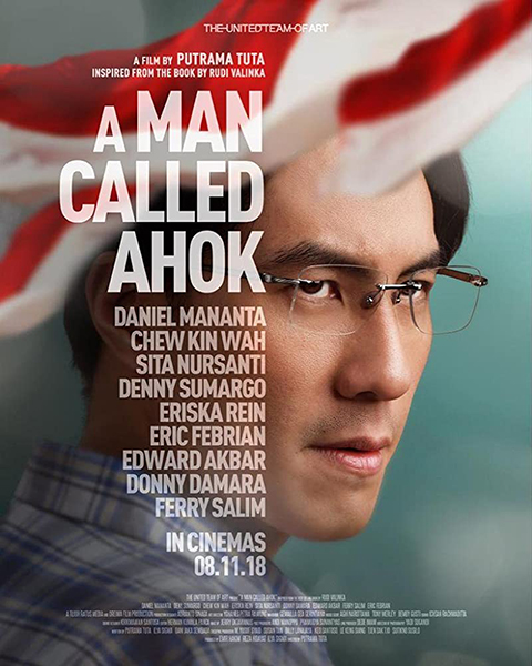 a-man-called-ahok