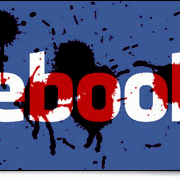 Top 10 latest Working Ways to Hack Facebook account in 2016