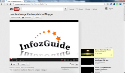 How To Download Videos From Youtube Without Using Any Software