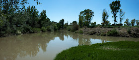 Río Guadalete