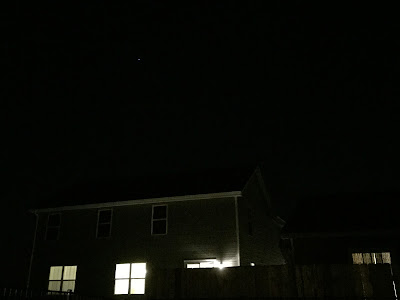 [最も好ましい] night sky camera 354574-Night sky camera vancouver
